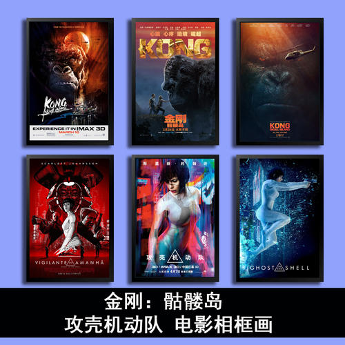 办理假瑞金大学文凭毕业证